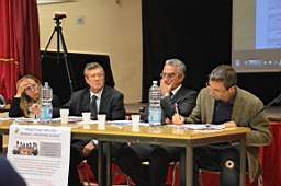 DSC_2472 (FILEminimizer).JPG